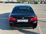 BMW 535-3