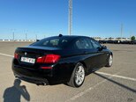 BMW 535-4