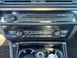 BMW 535-13