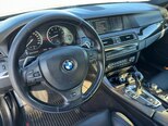 BMW 535-10