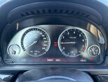 BMW 535-11