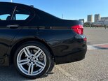 BMW 535-6