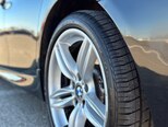BMW 535-18