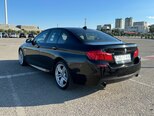 BMW 535-2