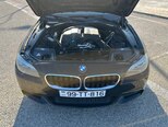 BMW 535-7