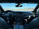 BMW 535-14