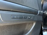 BMW 535-9