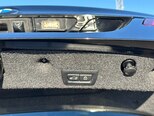 BMW 535-19