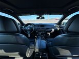 BMW 535-15