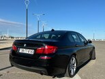 BMW 535-20