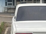 LADA (VAZ) 2107-3