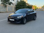 Kia Rio-1
