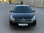 Kia Rio-2