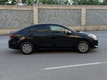 Kia Rio-4