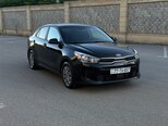 Kia Rio-3