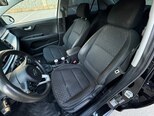 Kia Rio-11