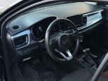 Kia Rio-10