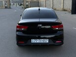 Kia Rio-6