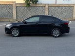 Kia Rio-8