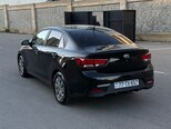 Kia Rio-7