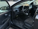 Kia Rio-9