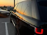 Land Rover Range Rover-4