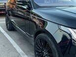 Land Rover Range Rover-2