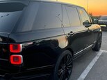 Land Rover Range Rover-3