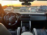 Land Rover Range Rover-5