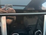 Land Rover Range Rover-7