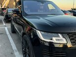 Land Rover Range Rover-10