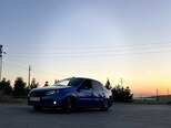 LADA (VAZ) Granta-9
