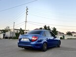 LADA (VAZ) Granta-6