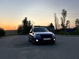 LADA (VAZ) Granta-3