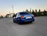 LADA (VAZ) Granta-5