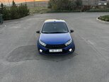 LADA (VAZ) Granta-8