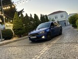 LADA (VAZ) Granta-10