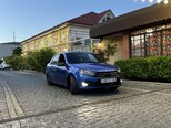 LADA (VAZ) Granta-11