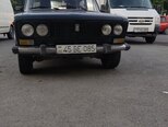LADA (VAZ) 2106-8