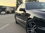 Mercedes E 240-3