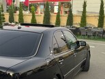 Mercedes E 240-7