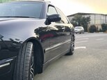 Mercedes E 240-4