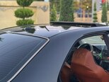 Mercedes E 240-9