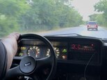 LADA (VAZ) 2107-4