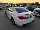 BMW 525-7