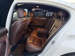 BMW 525-21