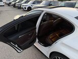 BMW 525-20