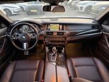 BMW 525-11