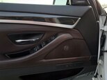 BMW 525-19