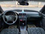 Mercedes C 220-9